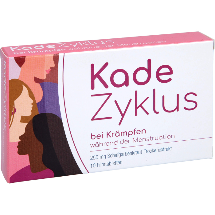 Produktabbildung PZN 17874387
