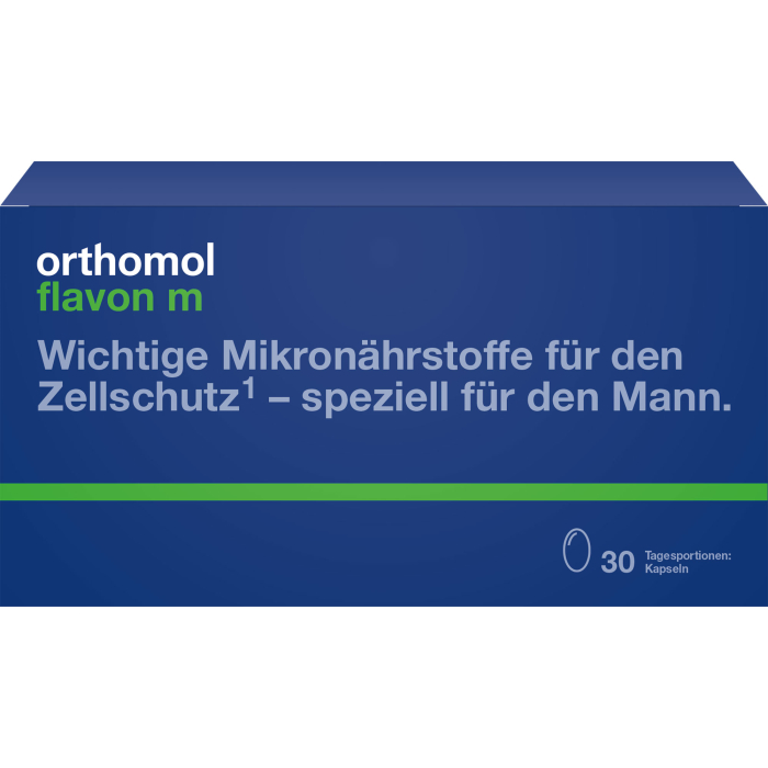 Produktabbildung PZN 00890293