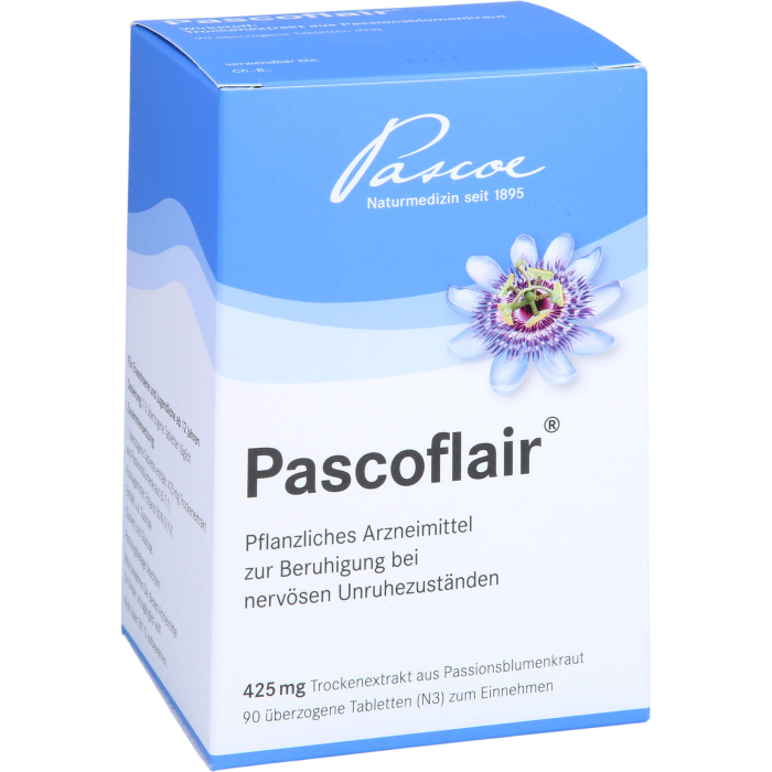 Produktabbildung PZN 14290065