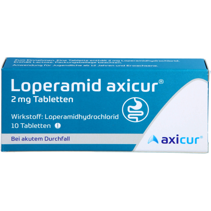Produktabbildung PZN 14299913