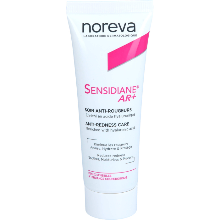 Produktabbildung PZN 18380954
