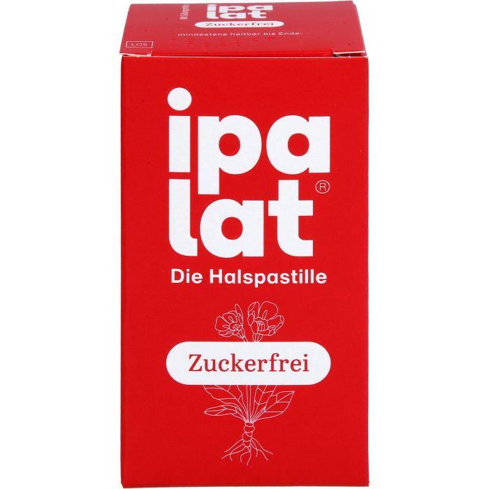 Produktabbildung PZN 03991095