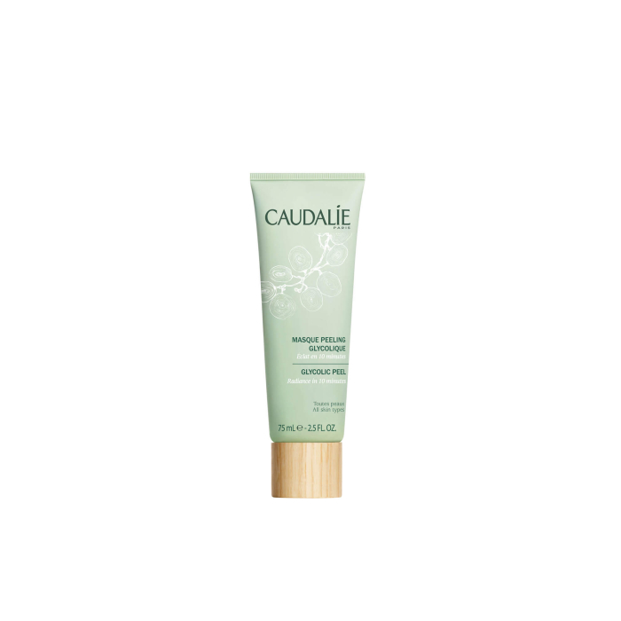 Produktabbildung PZN 11067906