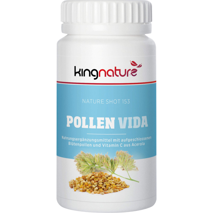 Produktabbildung PZN 11655106