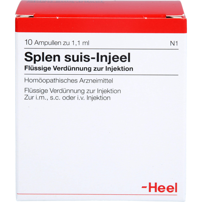 Produktabbildung PZN 00962035