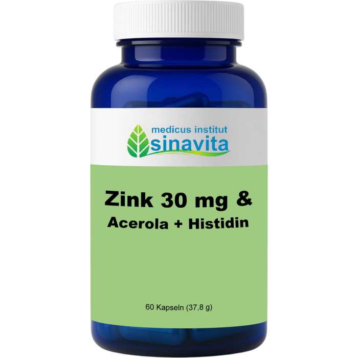 Produktabbildung PZN 11109208