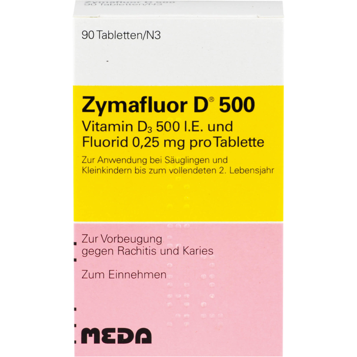 Produktabbildung PZN 03665071