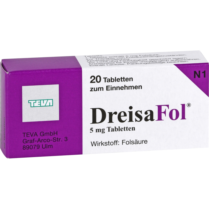 Produktabbildung PZN 01223914