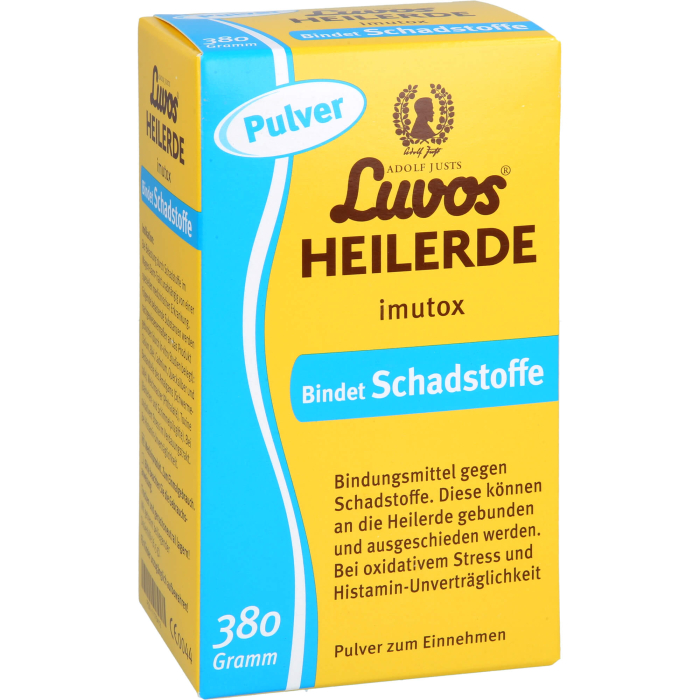 Produktabbildung PZN 11175412
