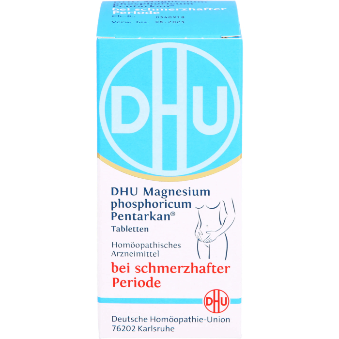 Produktabbildung PZN 13828634