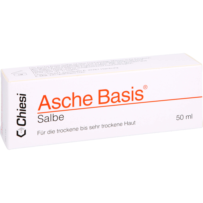 Produktabbildung PZN 02134489