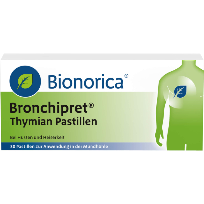 Produktabbildung PZN 00360945
