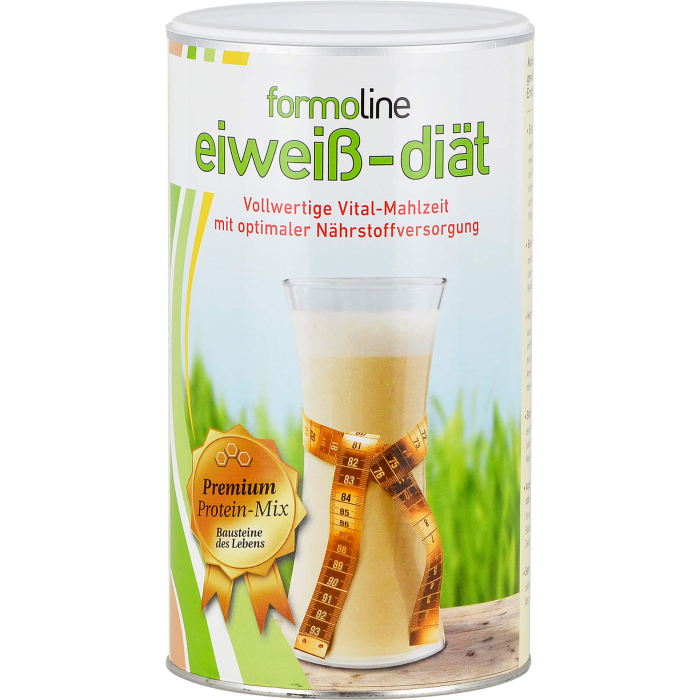 Produktabbildung PZN 05566143