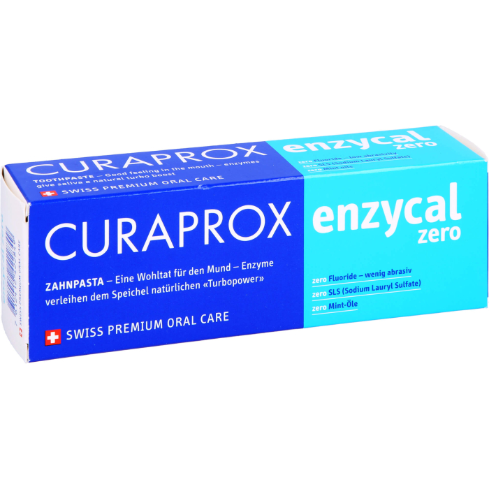 Produktabbildung PZN 10403325