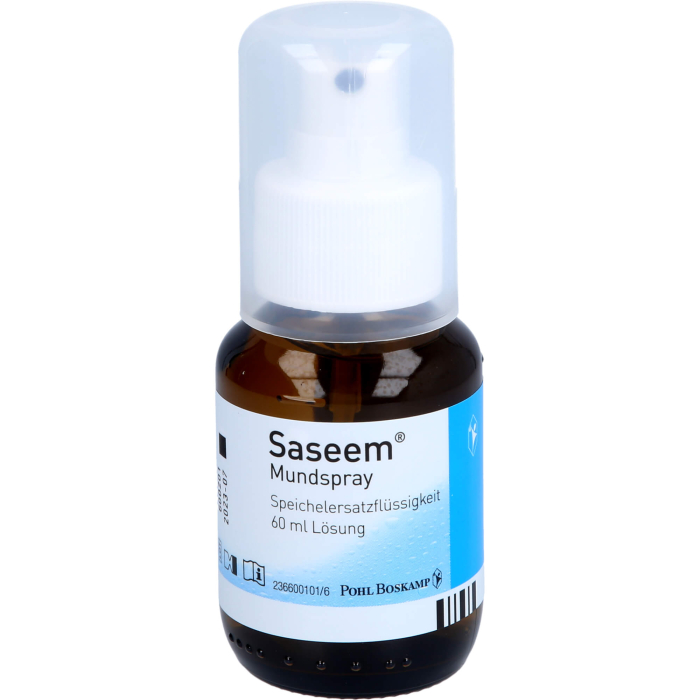 Produktabbildung PZN 00325417