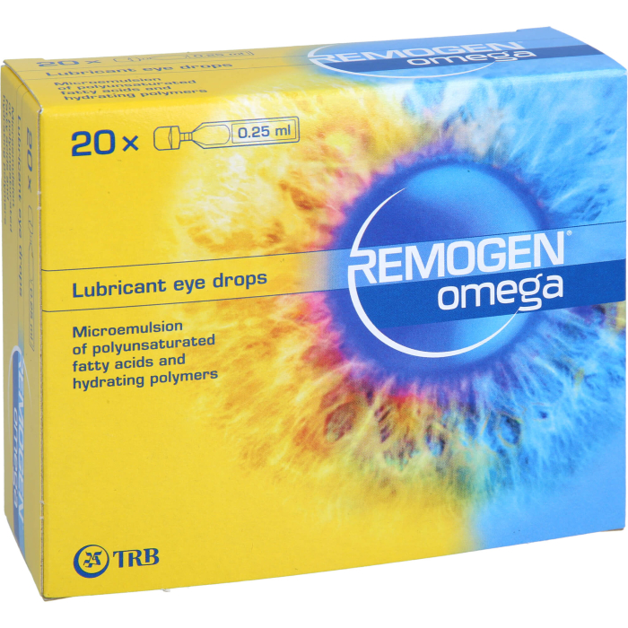 Produktabbildung PZN 00141137