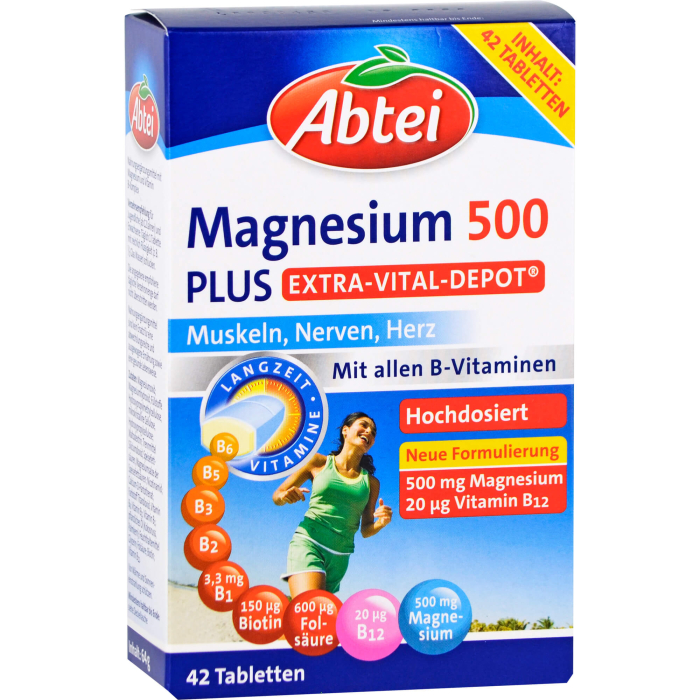 Produktabbildung PZN 13423357