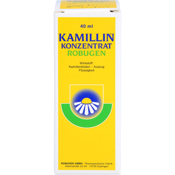 Produktabbildung PZN 00329214