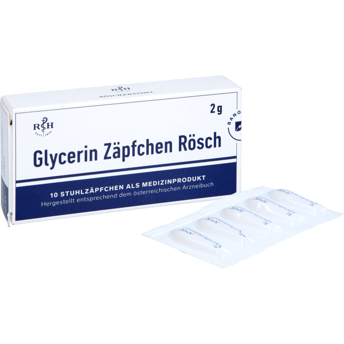 Produktabbildung PZN 13889328