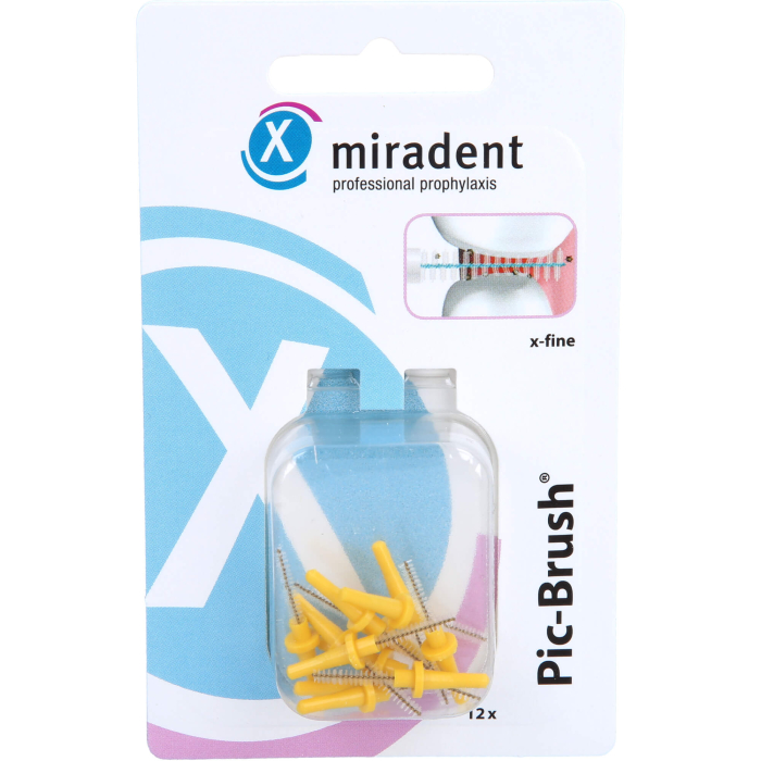Produktabbildung PZN 00841225