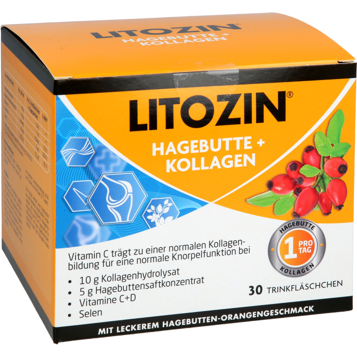 Produktabbildung PZN 11138061