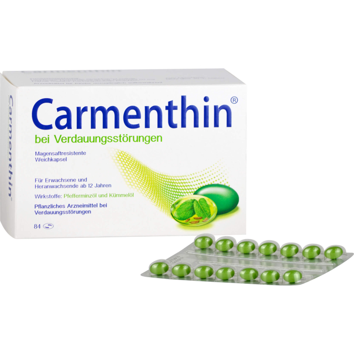 Produktabbildung PZN 10327624