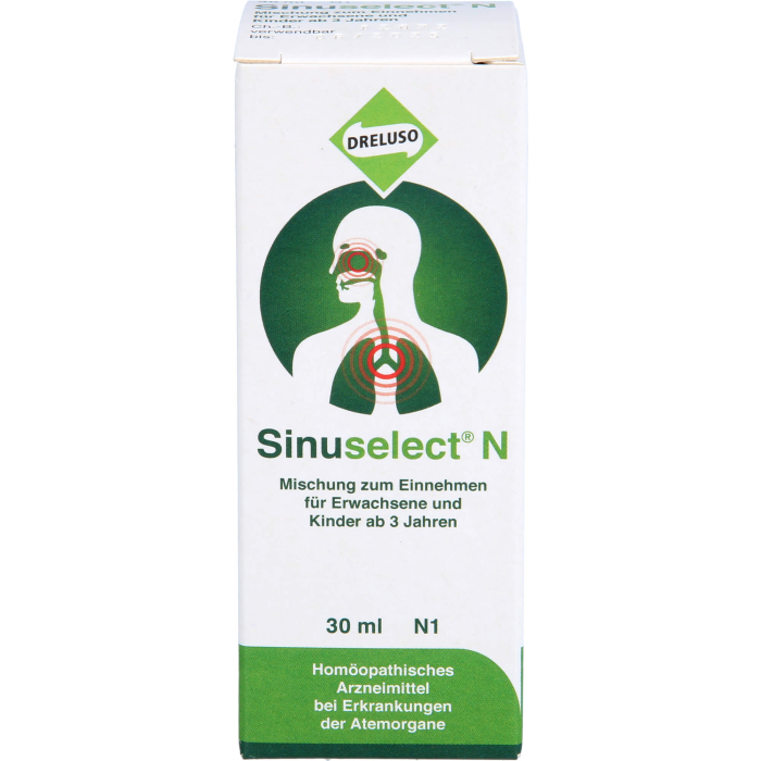 Produktabbildung PZN 04445986