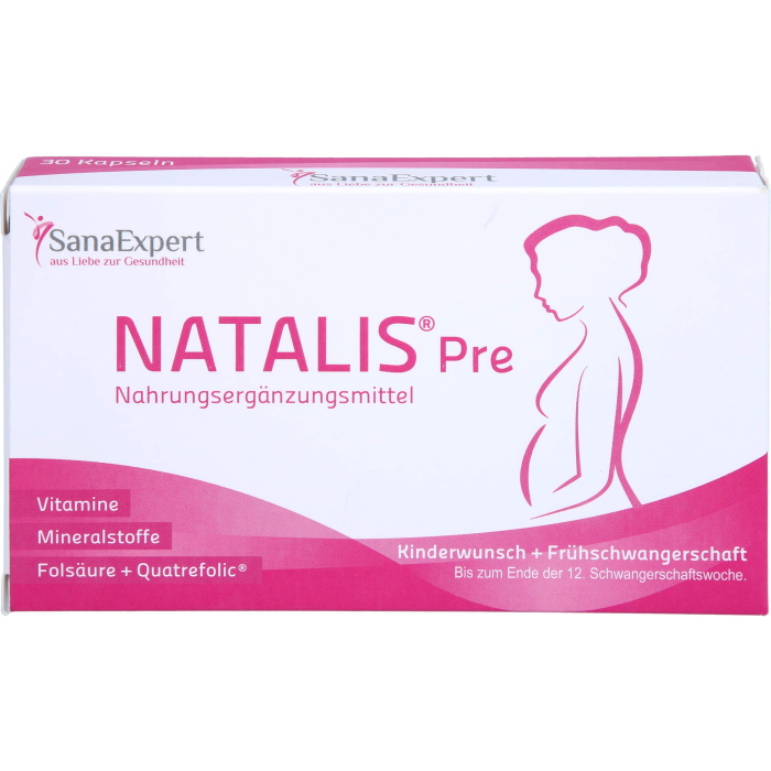 Produktabbildung PZN 13346272