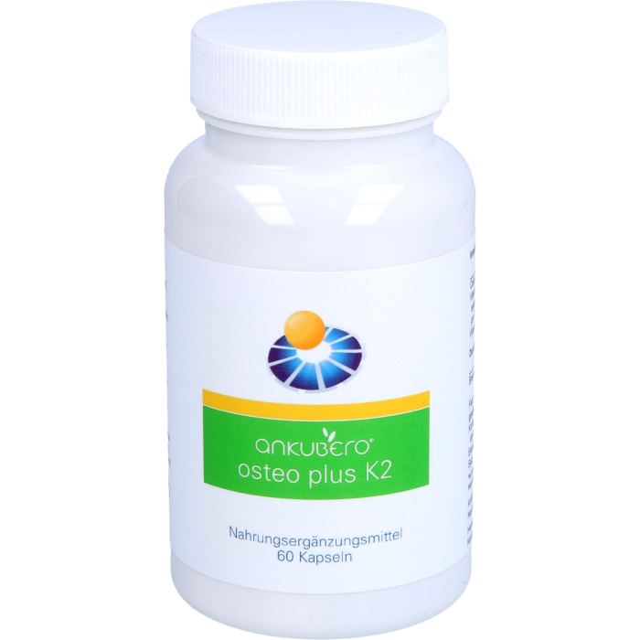 Produktabbildung PZN 12602632