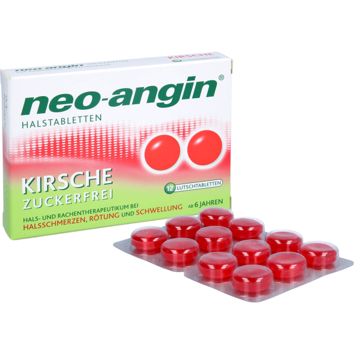 Produktabbildung PZN 10994817