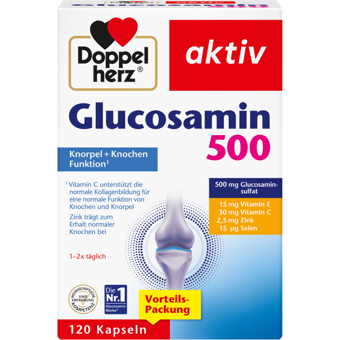 Produktabbildung PZN 06325341