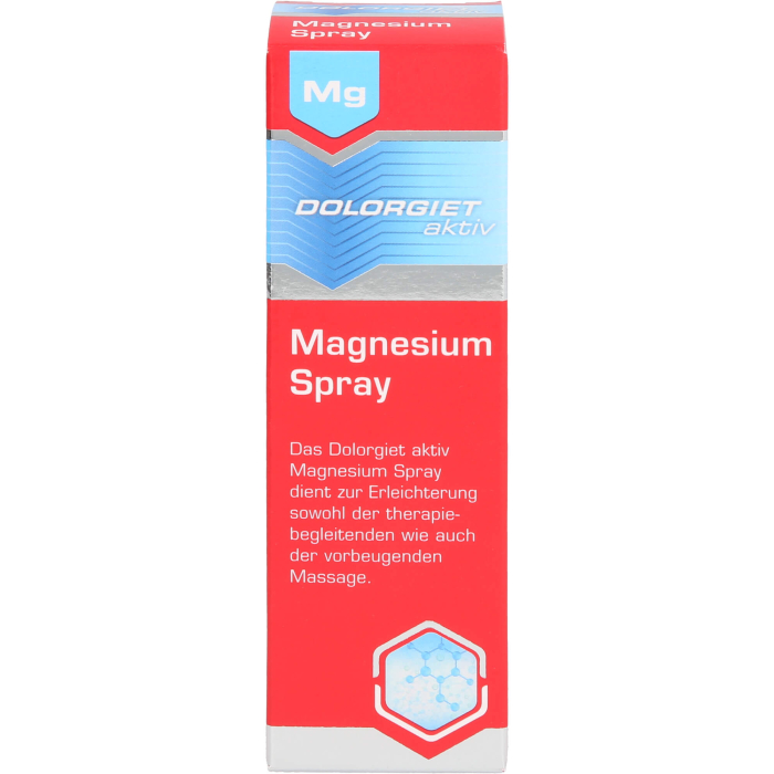 Produktabbildung PZN 11090615