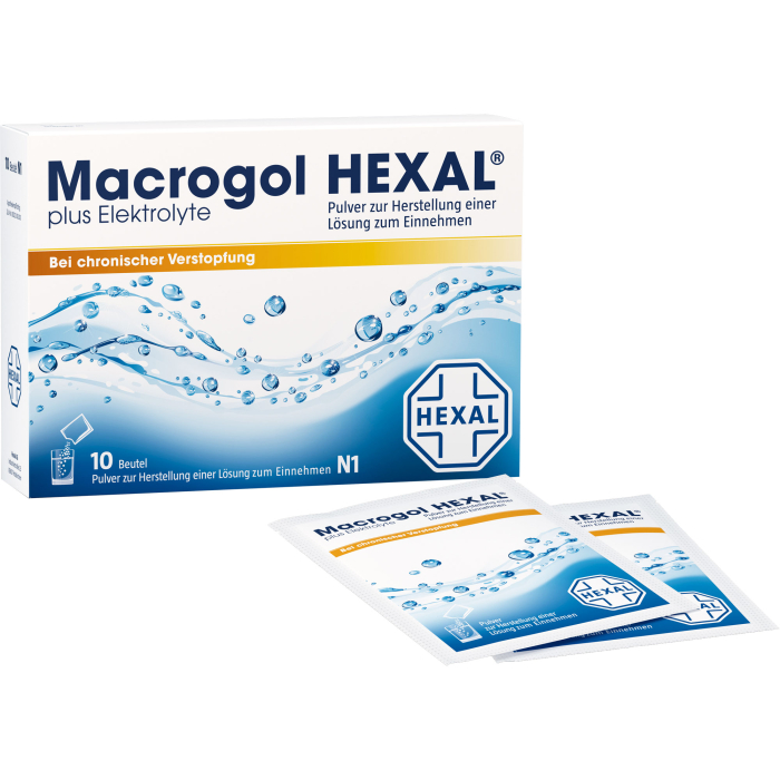 Produktabbildung PZN 08875318