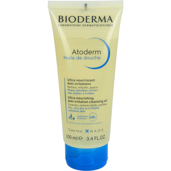 Produktabbildung PZN 17954146