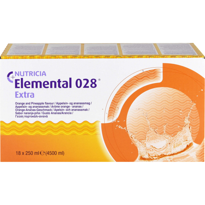 Produktabbildung PZN 00626656