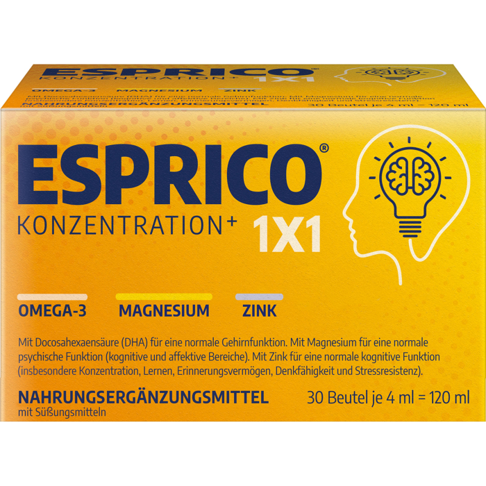 Produktabbildung PZN 03719513
