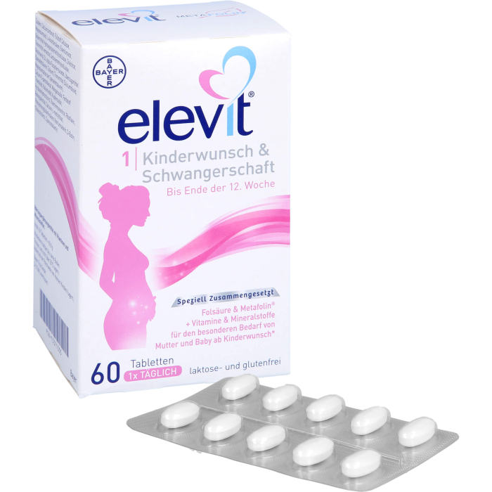 Produktabbildung PZN 15371305