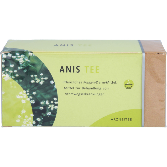 Produktabbildung PZN 01244709