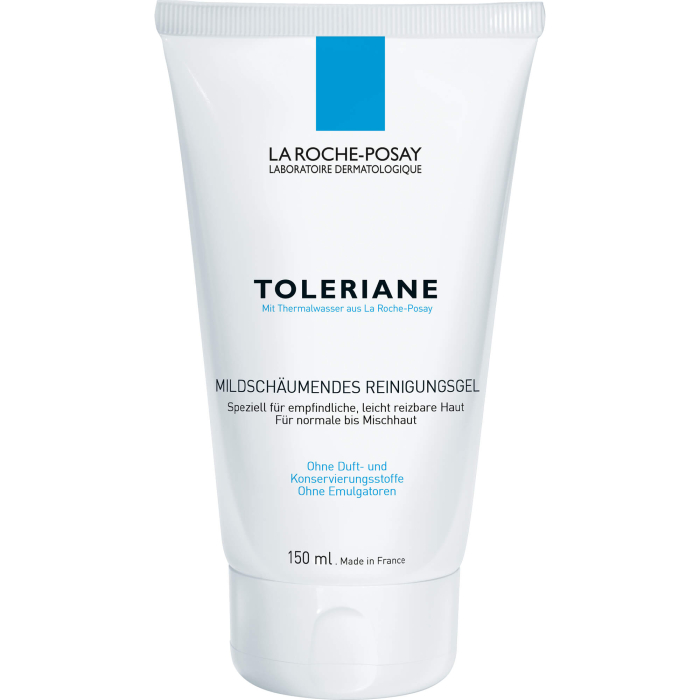 Produktabbildung PZN 00159516