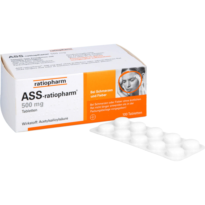 Produktabbildung PZN 03416422