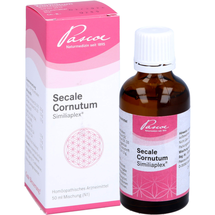 Produktabbildung PZN 03829236