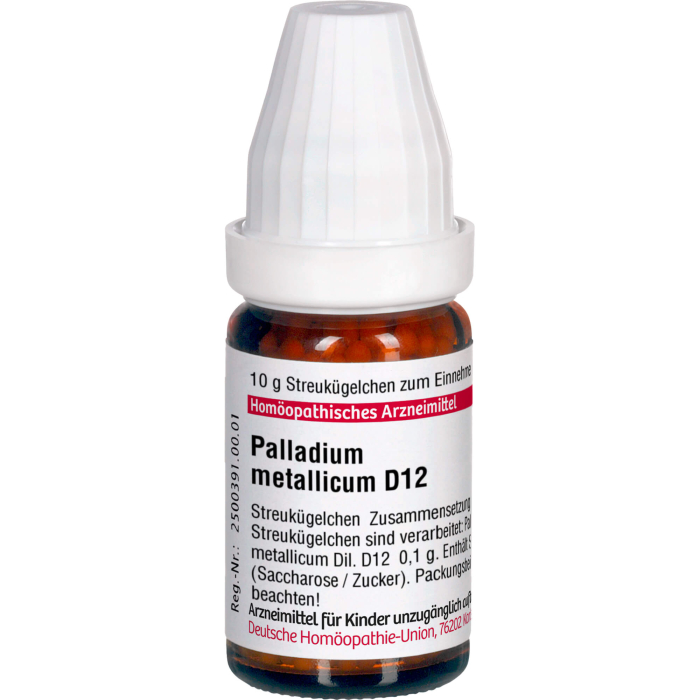 Produktabbildung PZN 16692951