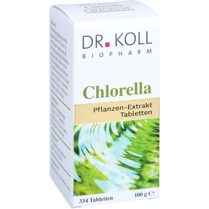 Produktabbildung PZN 13229402