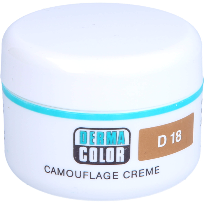 Produktabbildung PZN 15819272