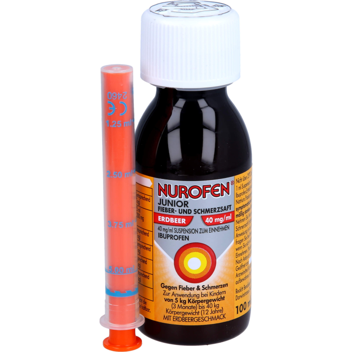 Produktabbildung PZN 16538227