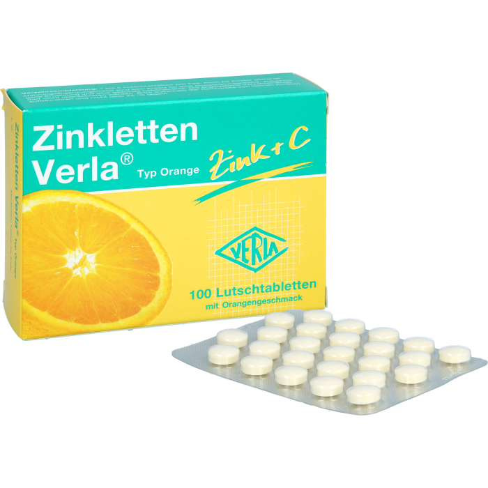 Produktabbildung PZN 09704820