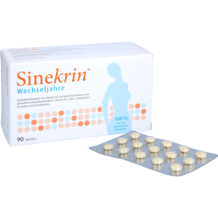 Produktabbildung PZN 00150337