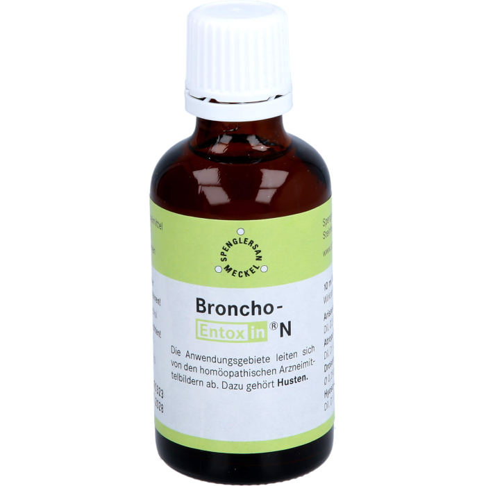 Produktabbildung PZN 06184320