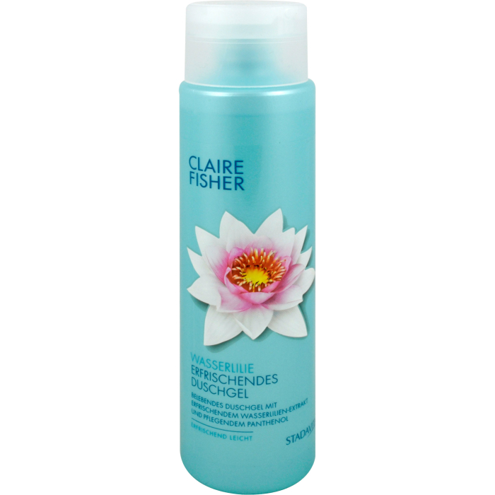 Produktabbildung PZN 06802278