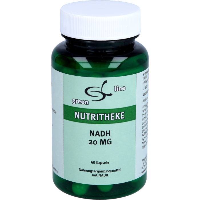 Produktabbildung PZN 11047298